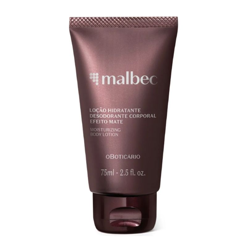 KIT PRESENTE MALBEC (4 ITENS)